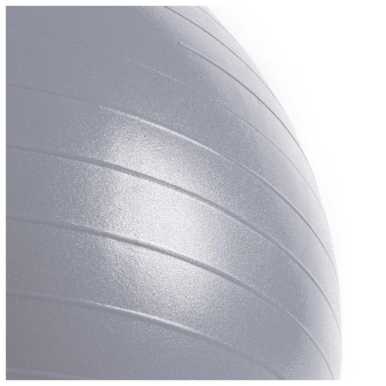 Spokey Fitball III Μπάλα γυμναστικής 65 cm Spokey Fitball III Μπάλα γυμναστικής 65 cm